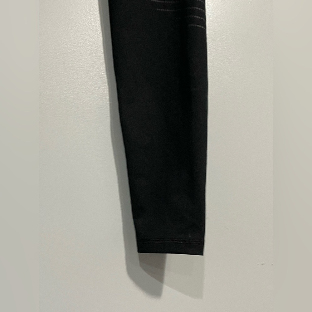 UNDER ARMOUR LEGGING - Picture 4 of 15